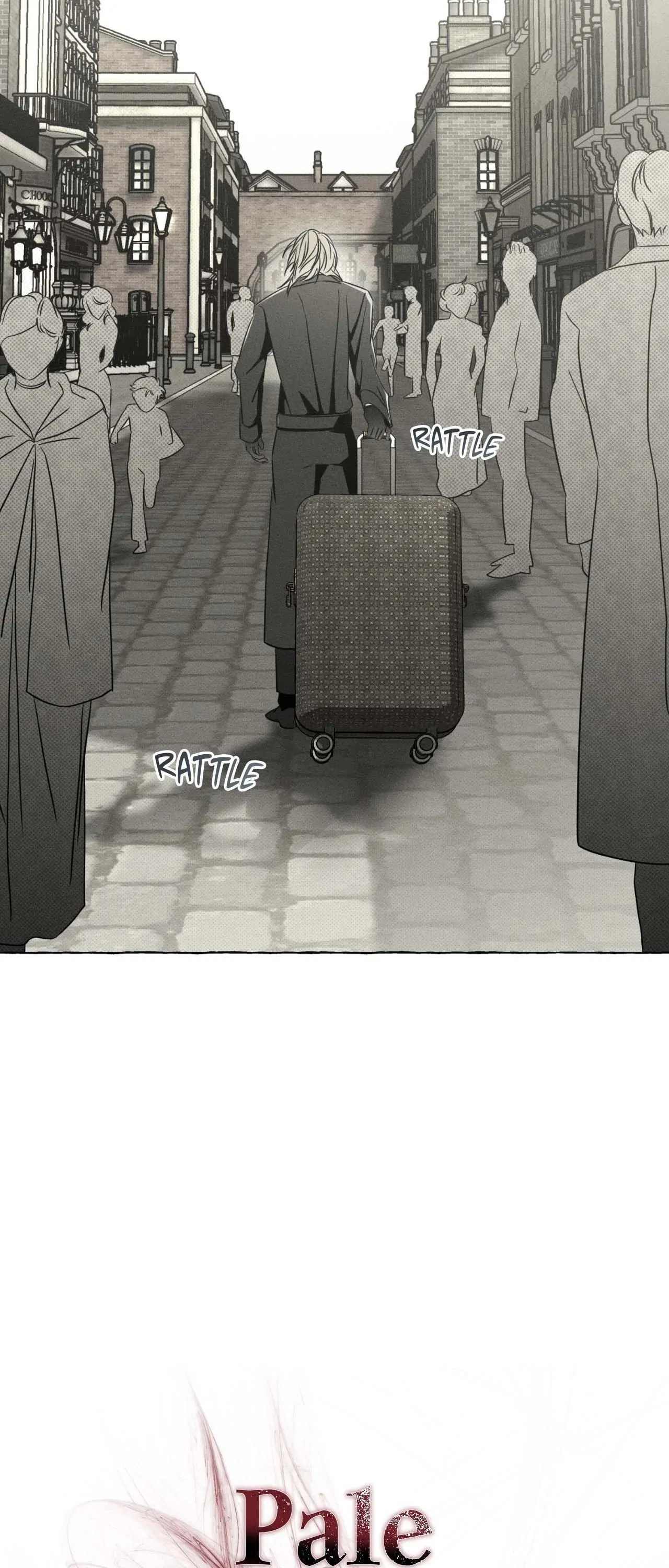 Chapter 35, page 43