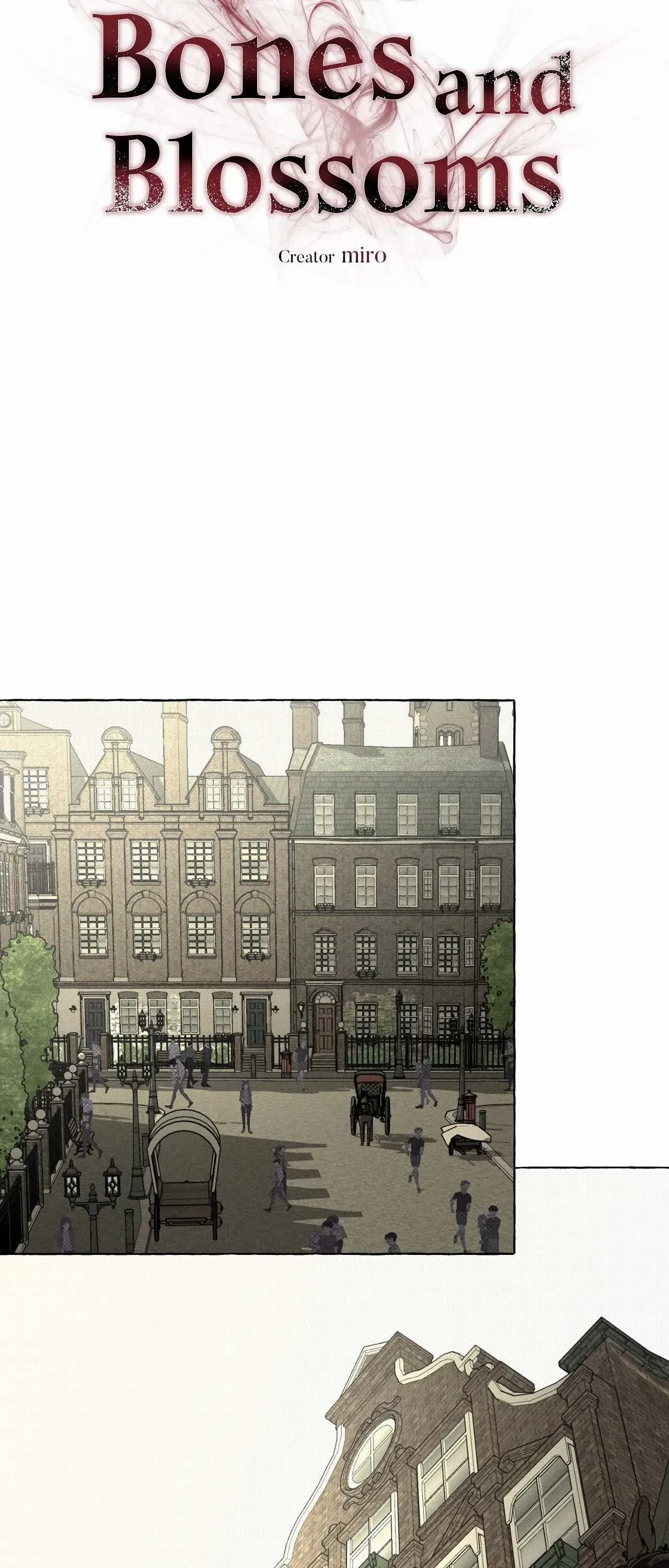 Chapter 35, page 44