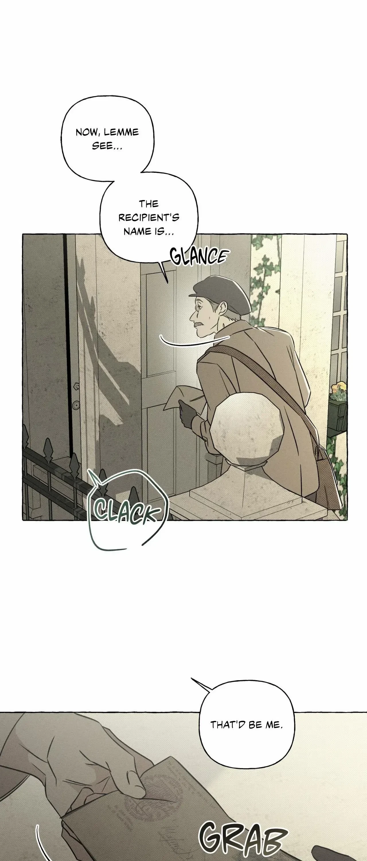 Chapter 35, page 46