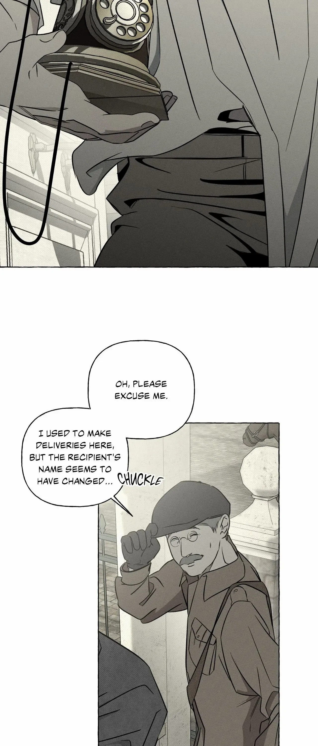Chapter 35, page 48