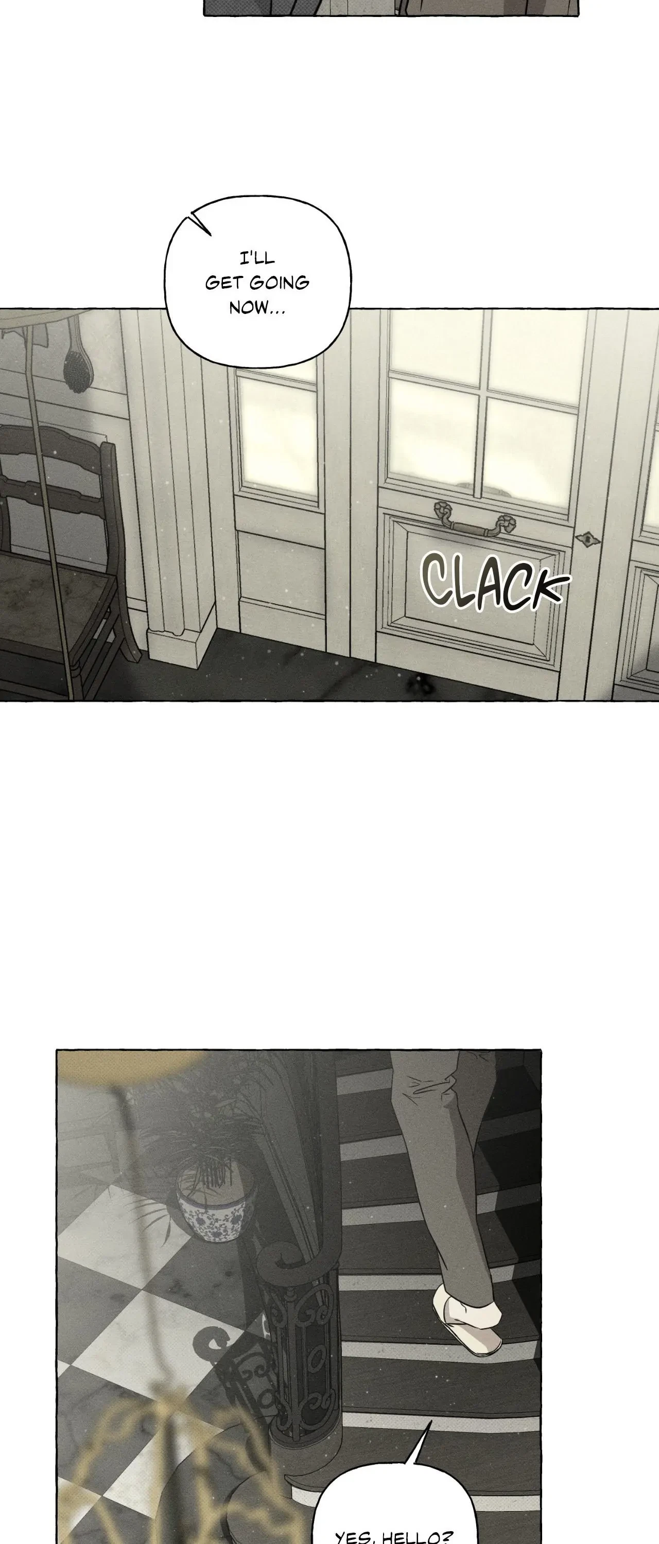 Chapter 35, page 49