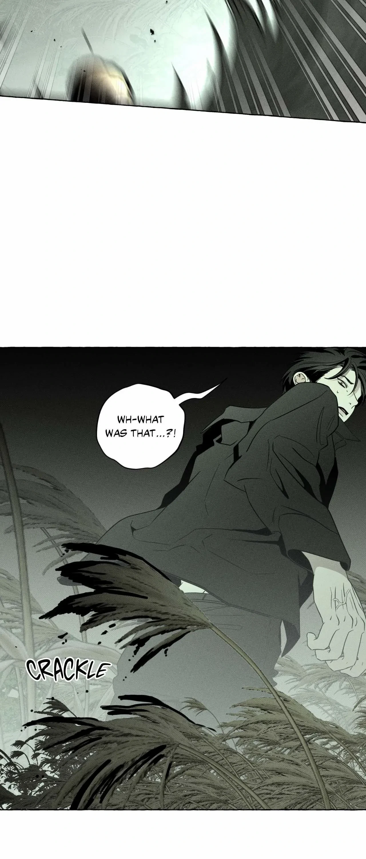 Chapter 35, page 5