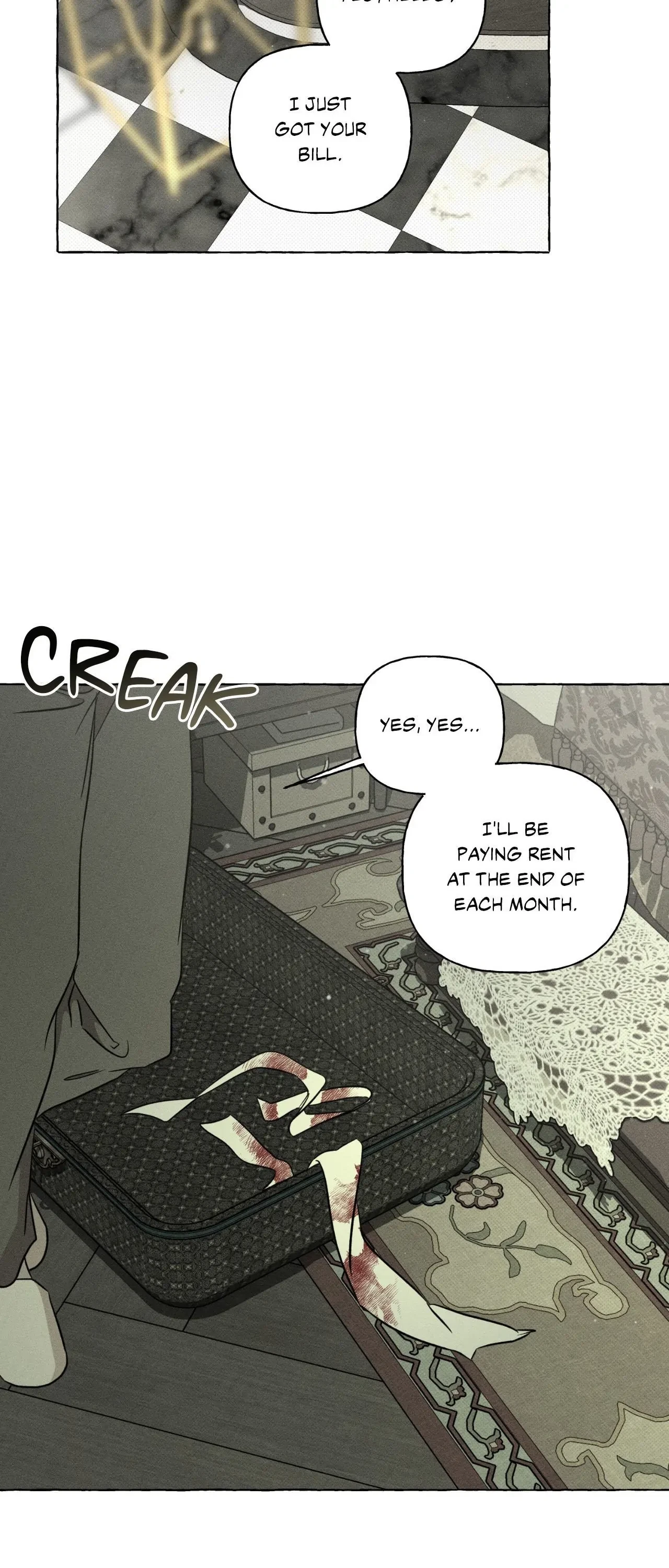 Chapter 35, page 50