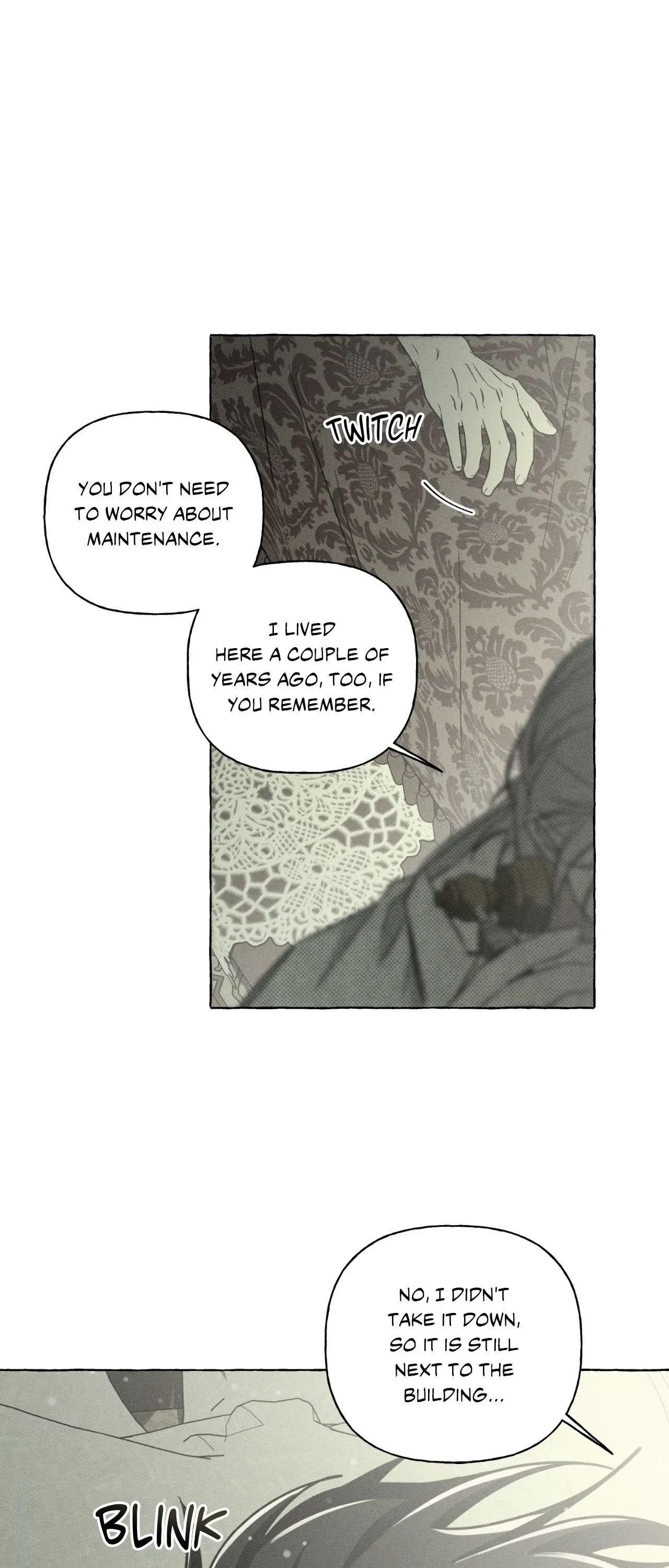 Chapter 35, page 51