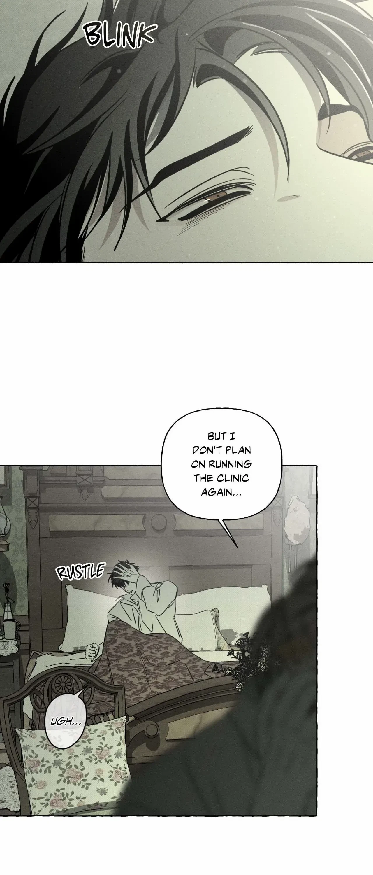 Chapter 35, page 52