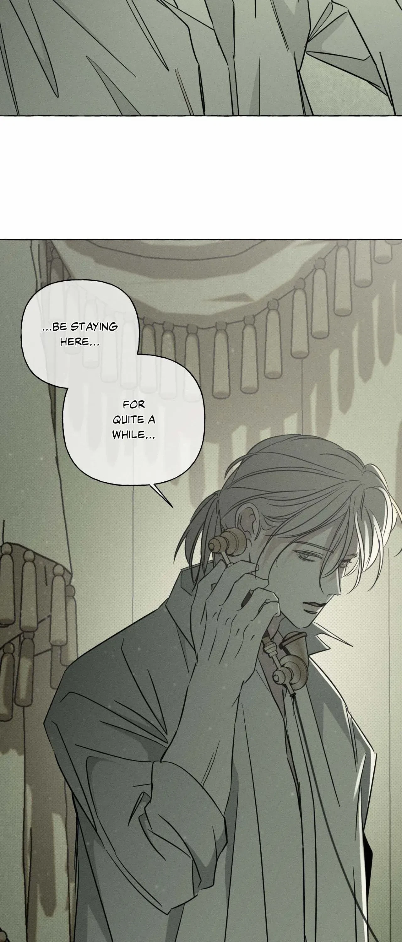 Chapter 35, page 54