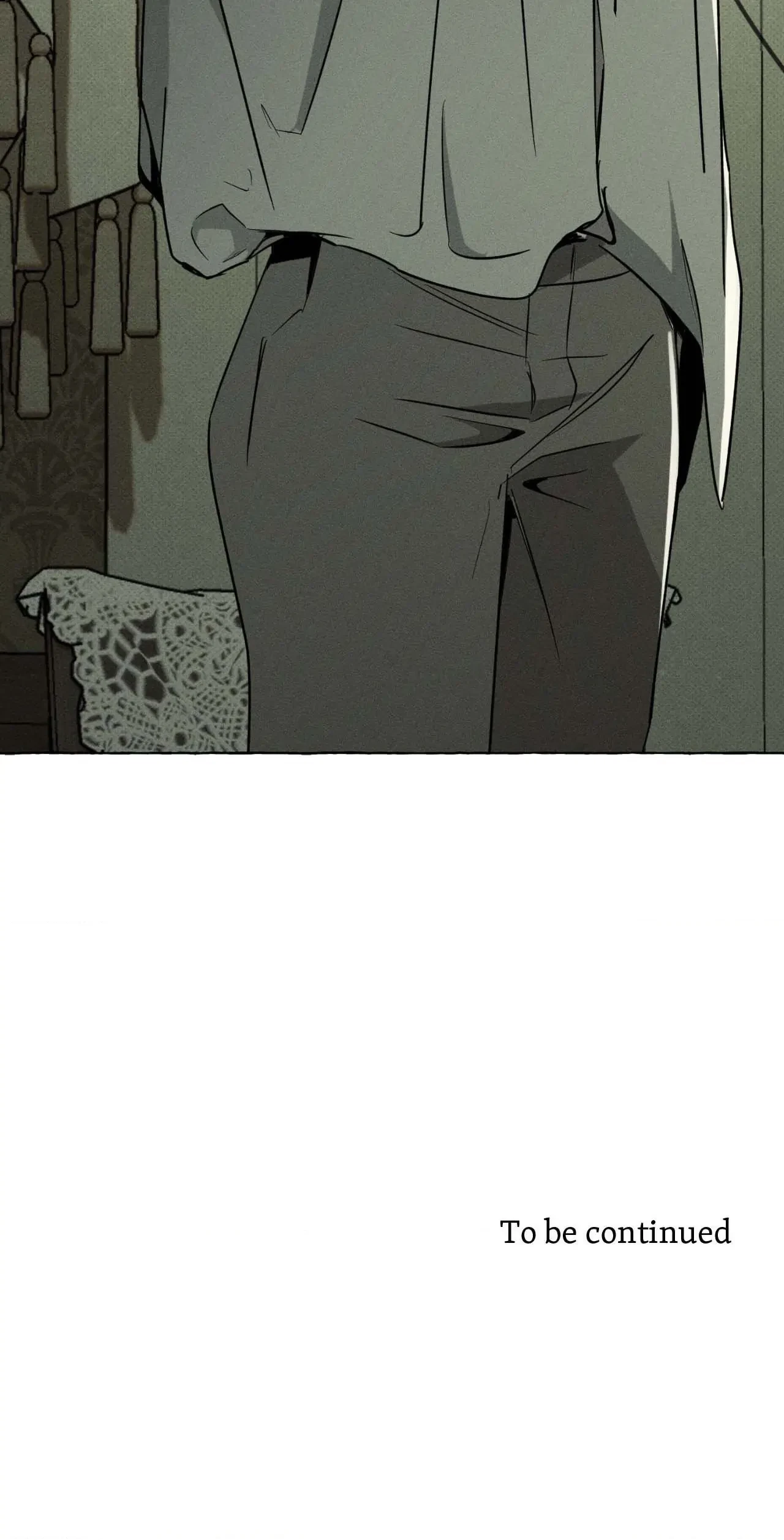 Chapter 35, page 55