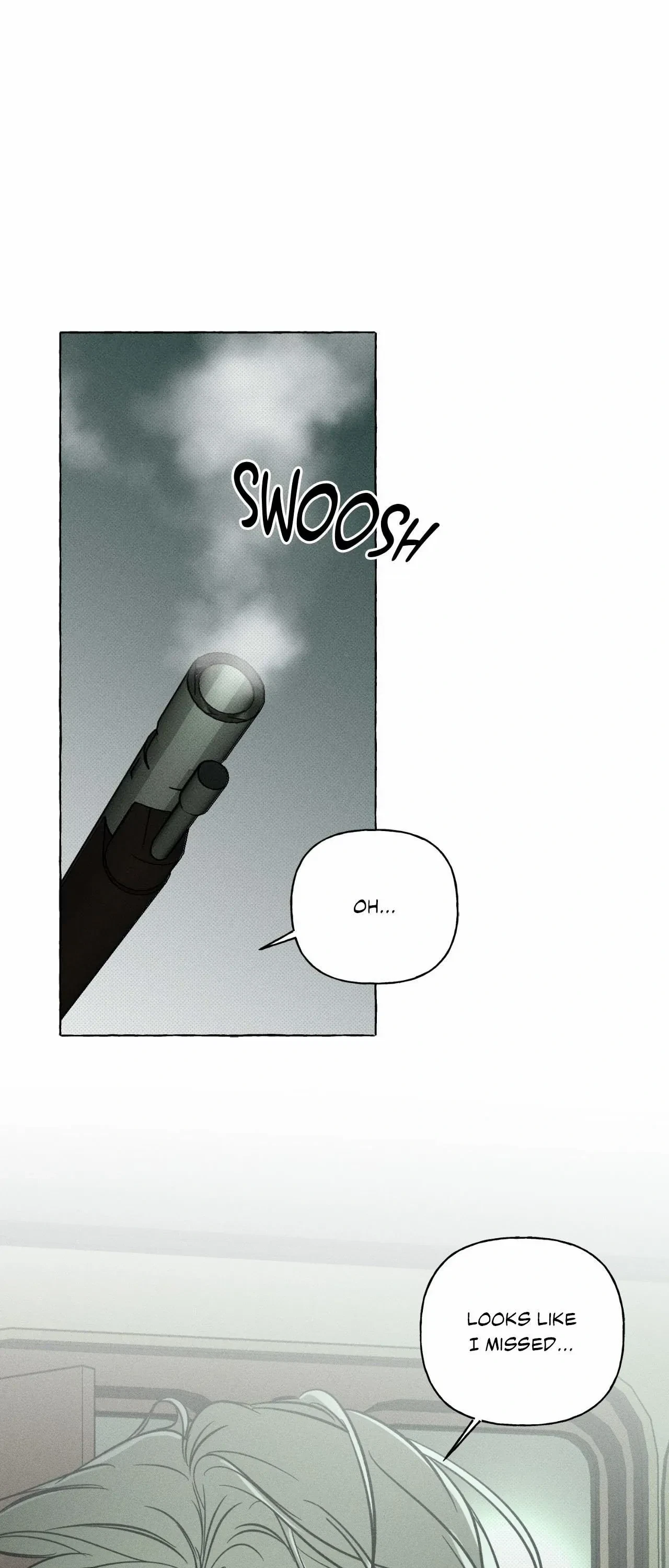 Chapter 35, page 6