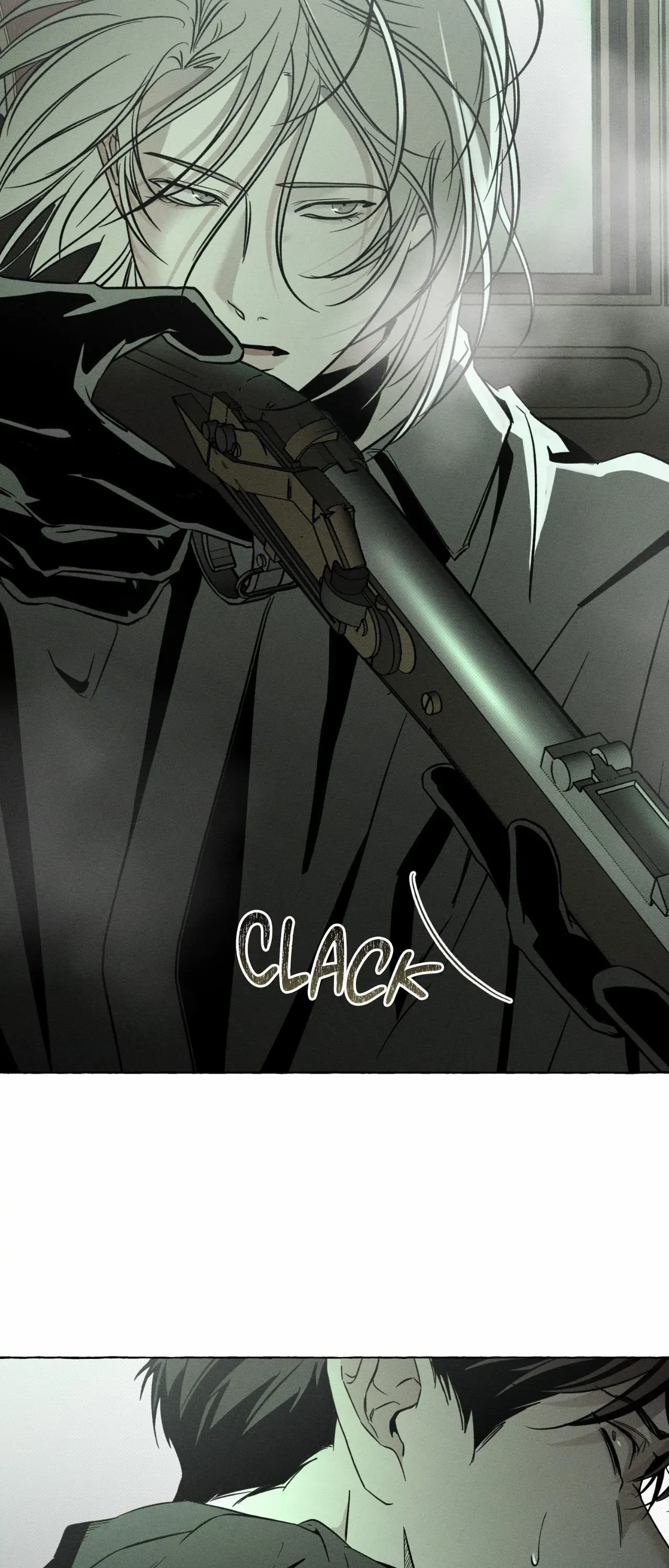 Chapter 35, page 7