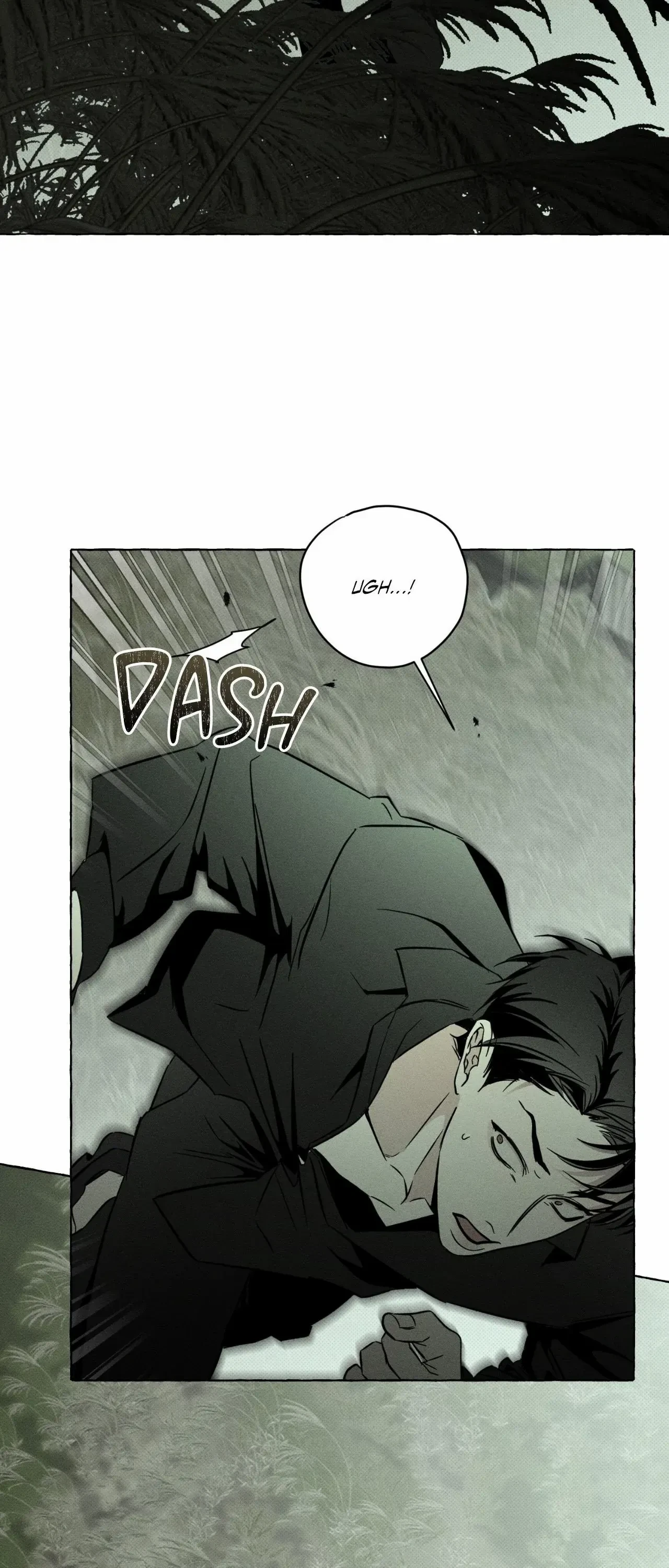 Chapter 35, page 9