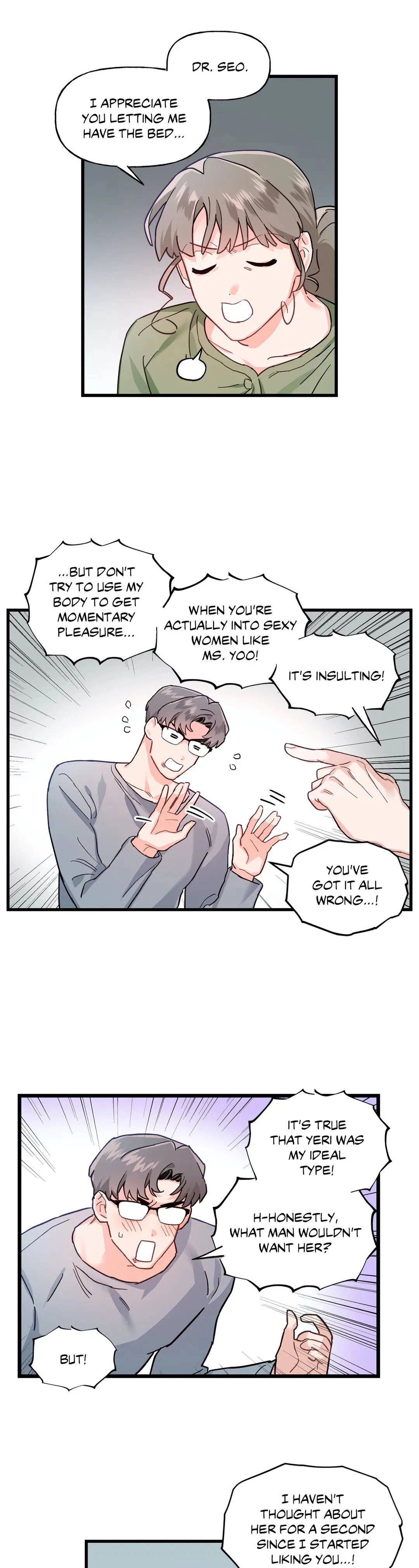 Chapter 44, page 10