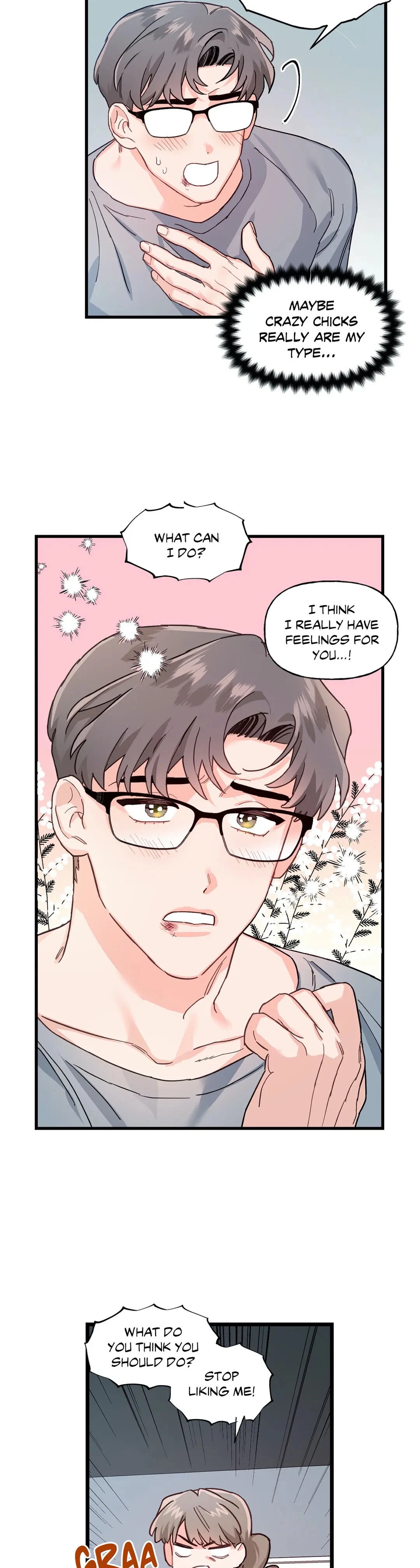 Chapter 44, page 11
