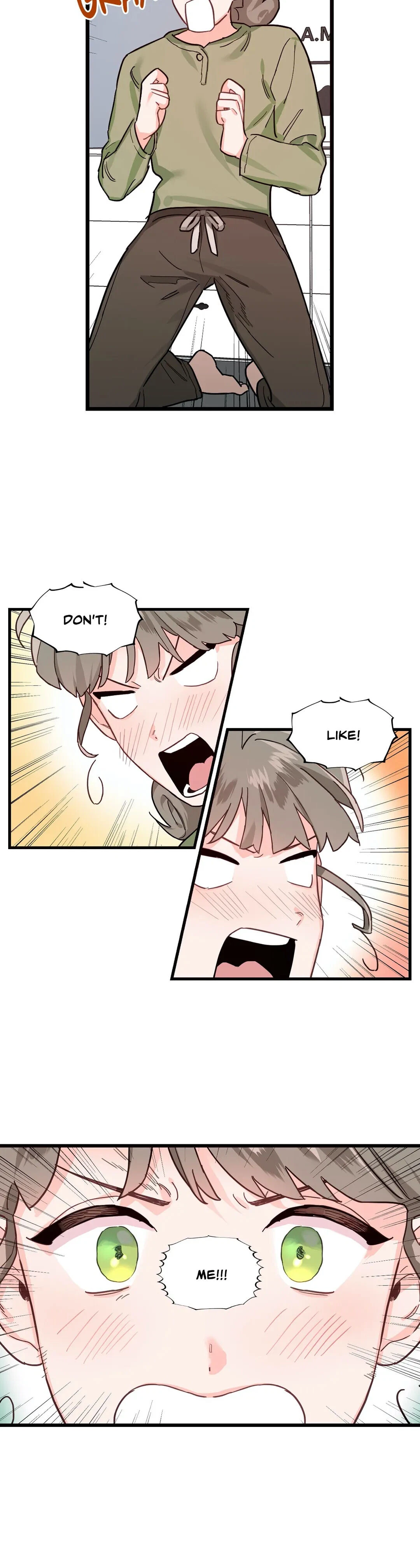 Chapter 44, page 12