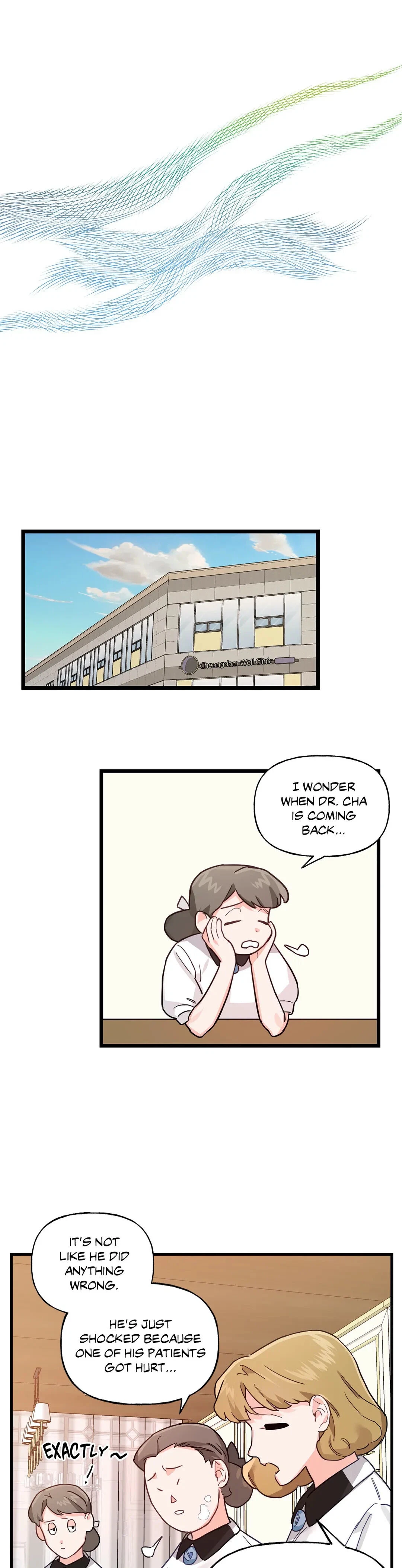 Chapter 44, page 13