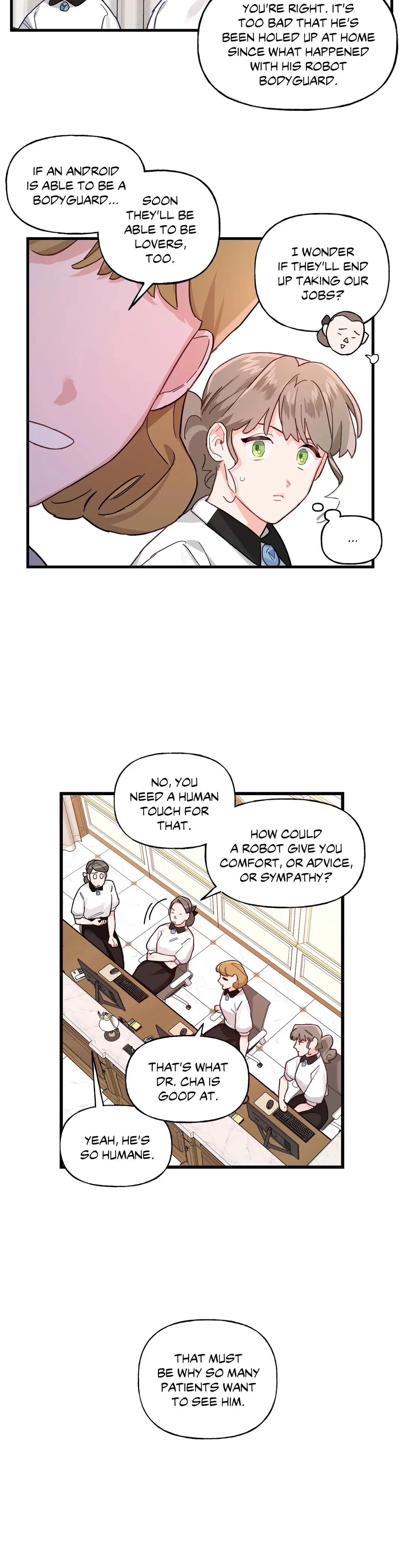 Chapter 44, page 14
