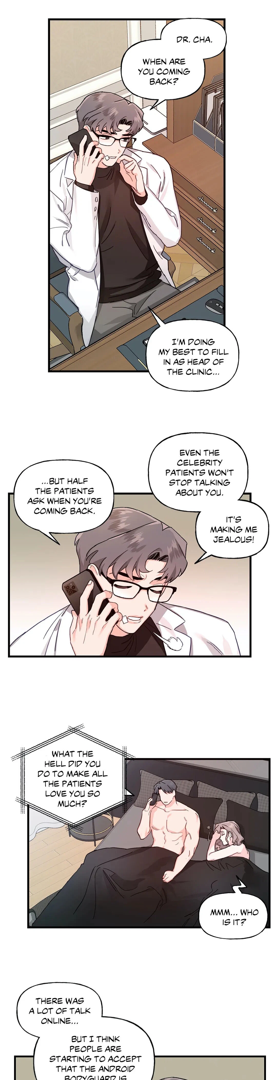 Chapter 44, page 15