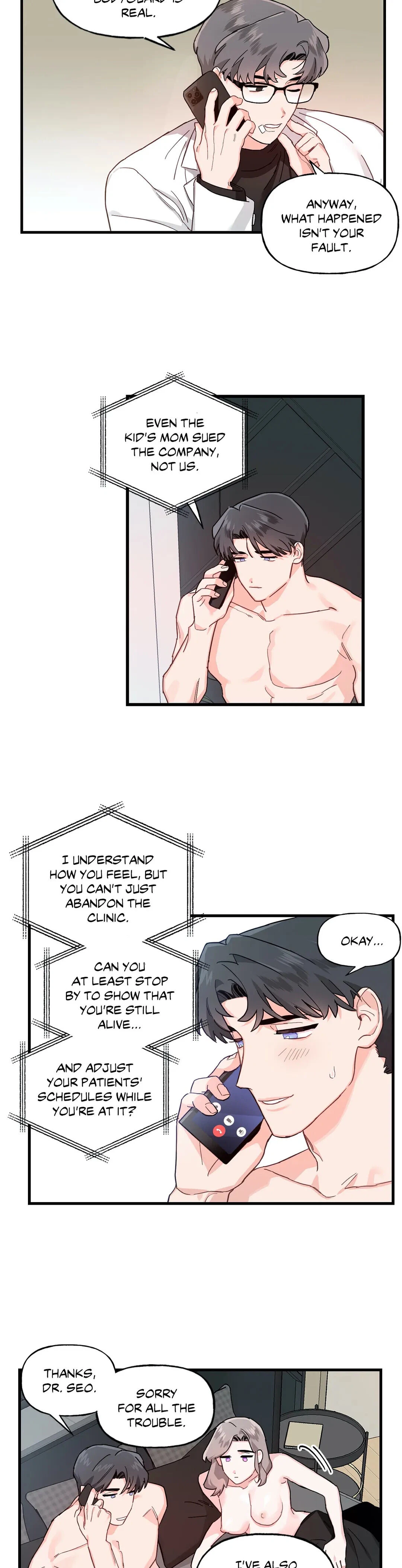 Chapter 44, page 16