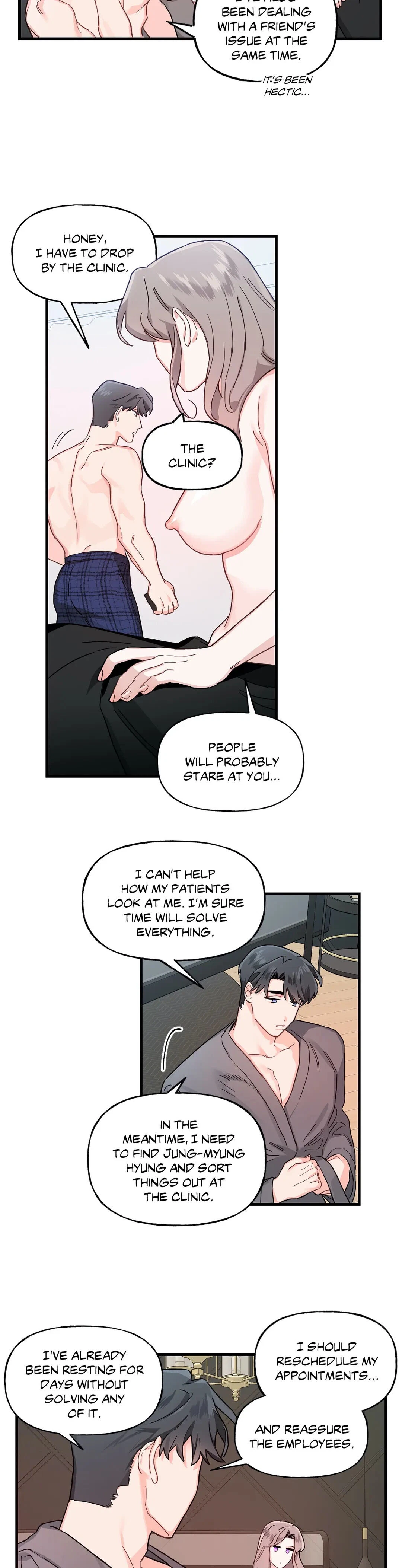 Chapter 44, page 17