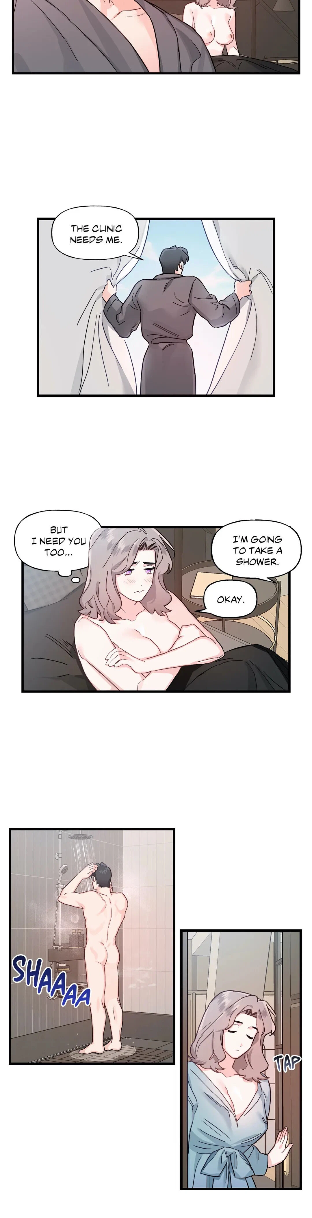 Chapter 44, page 18