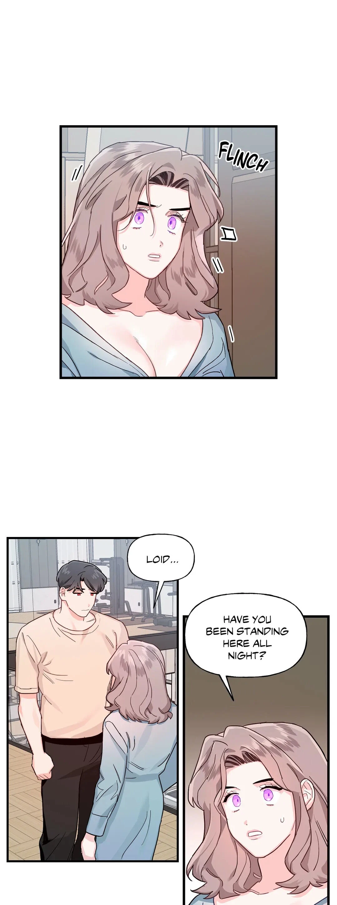 Chapter 44, page 19