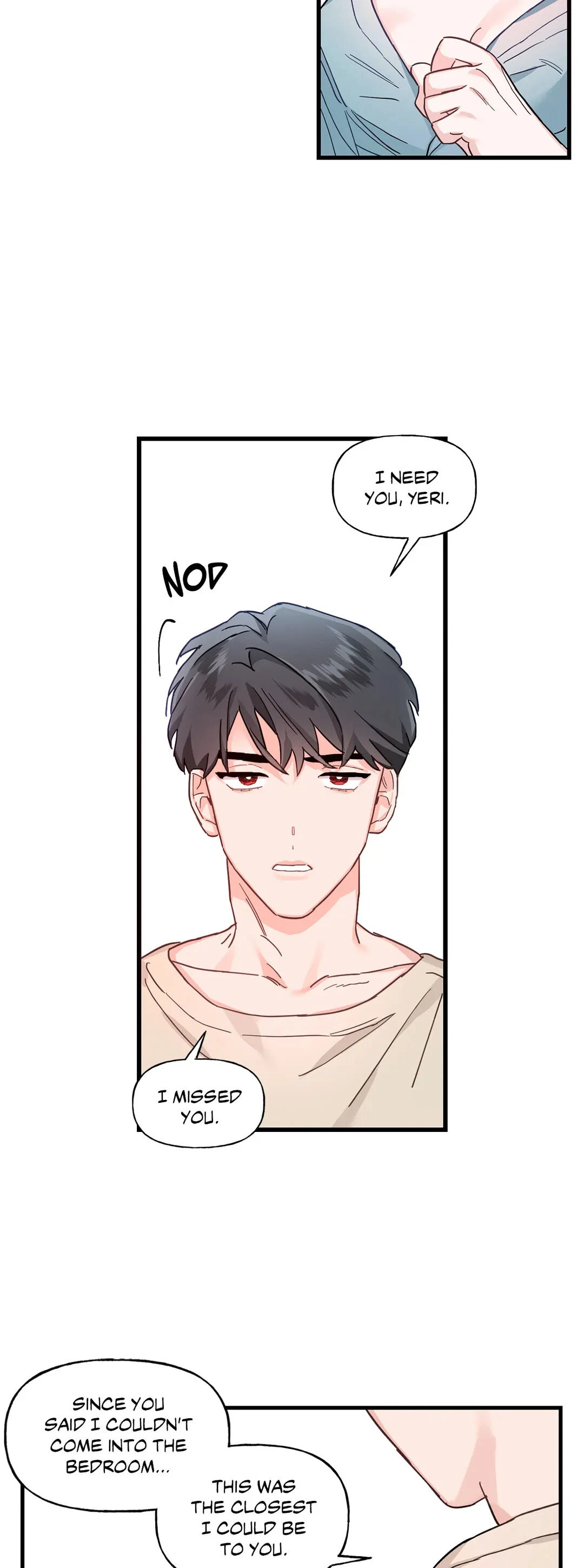 Chapter 44, page 20