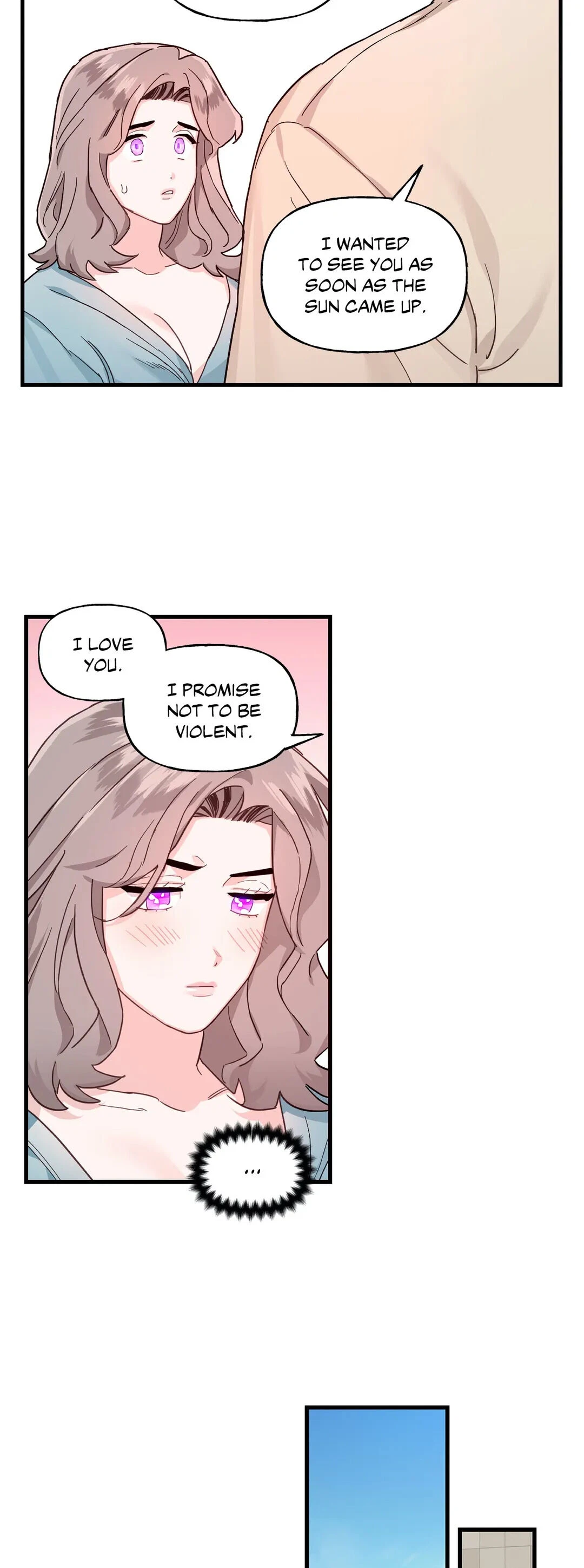 Chapter 44, page 21