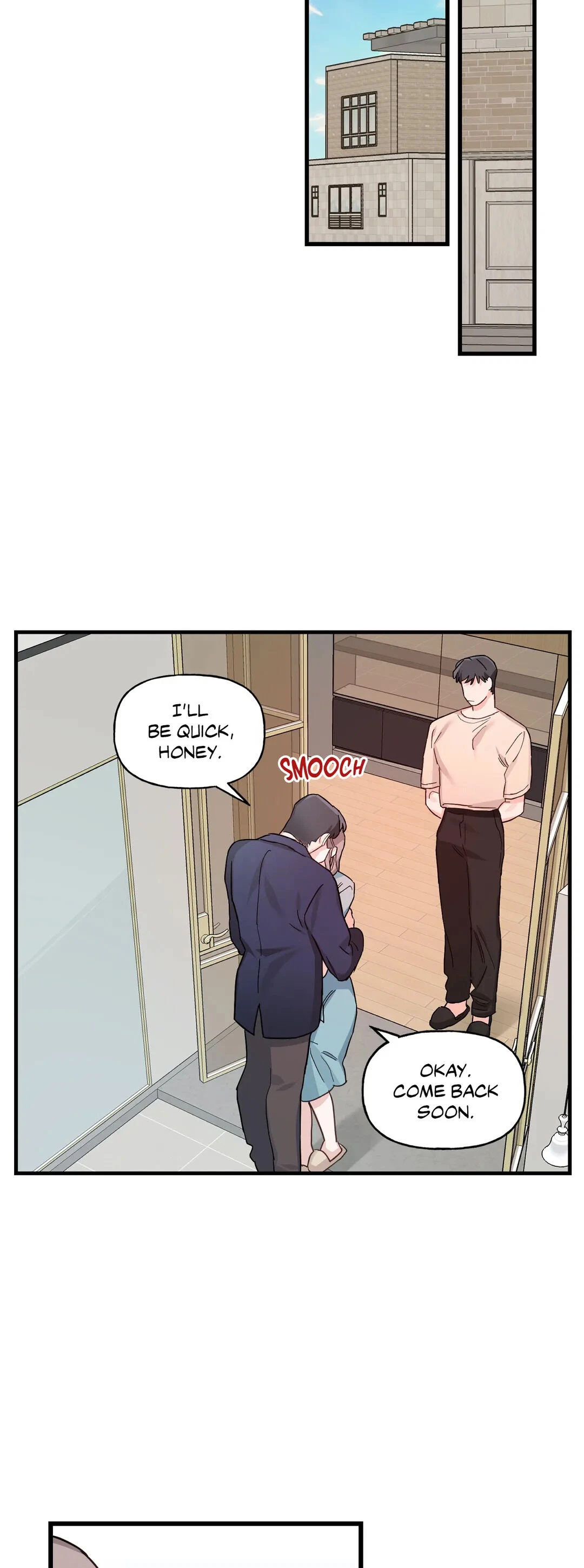 Chapter 44, page 22