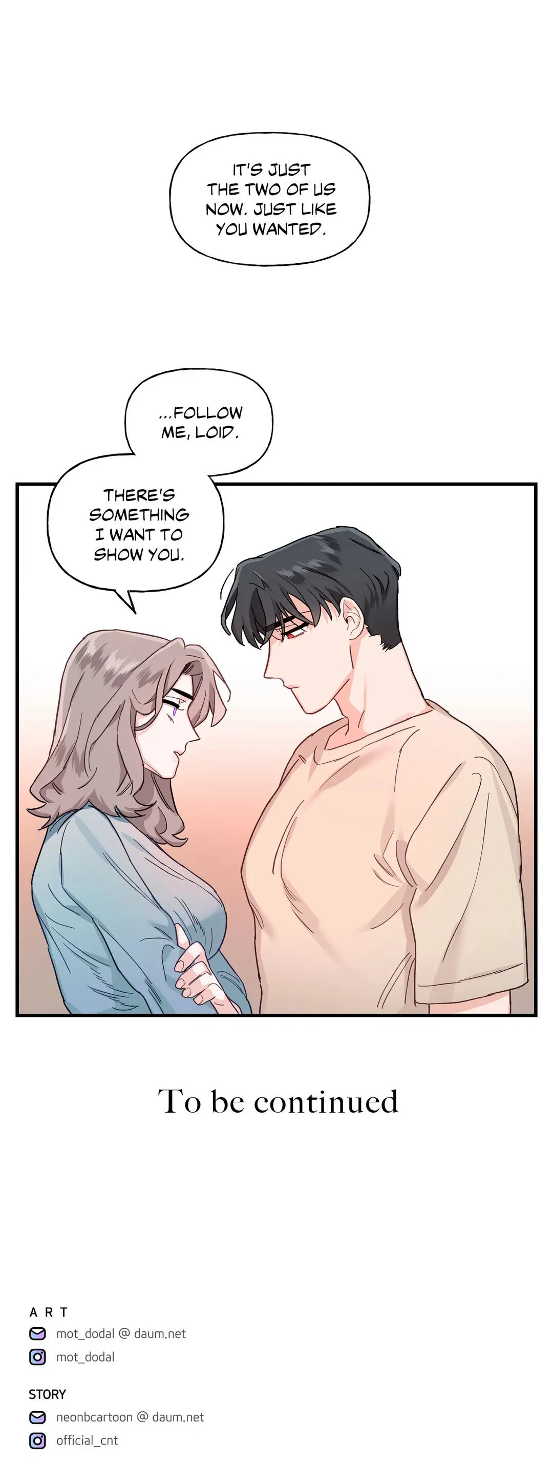 Chapter 44, page 24