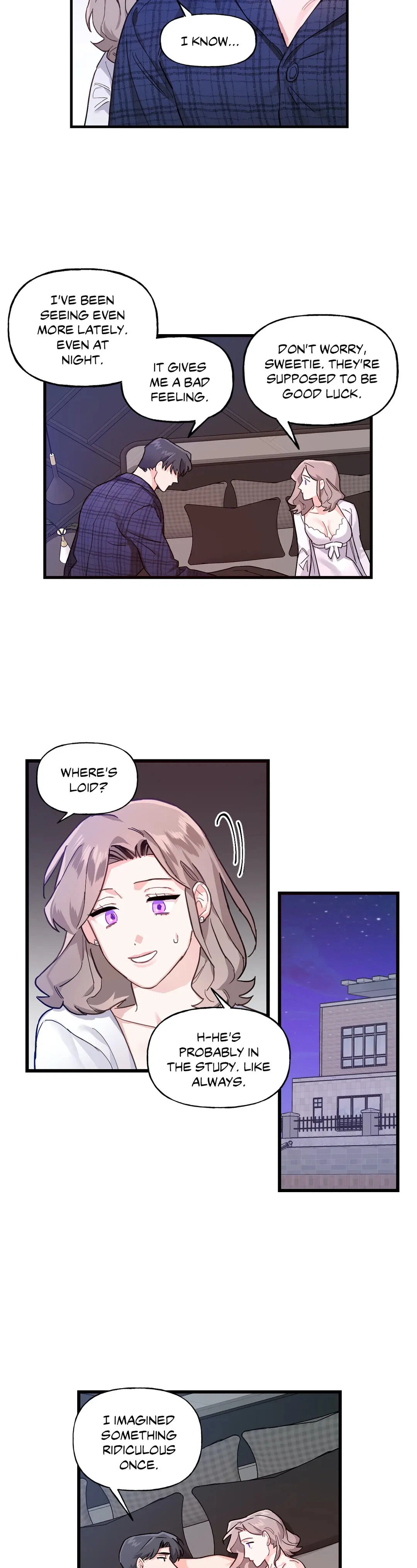 Chapter 44, page 5