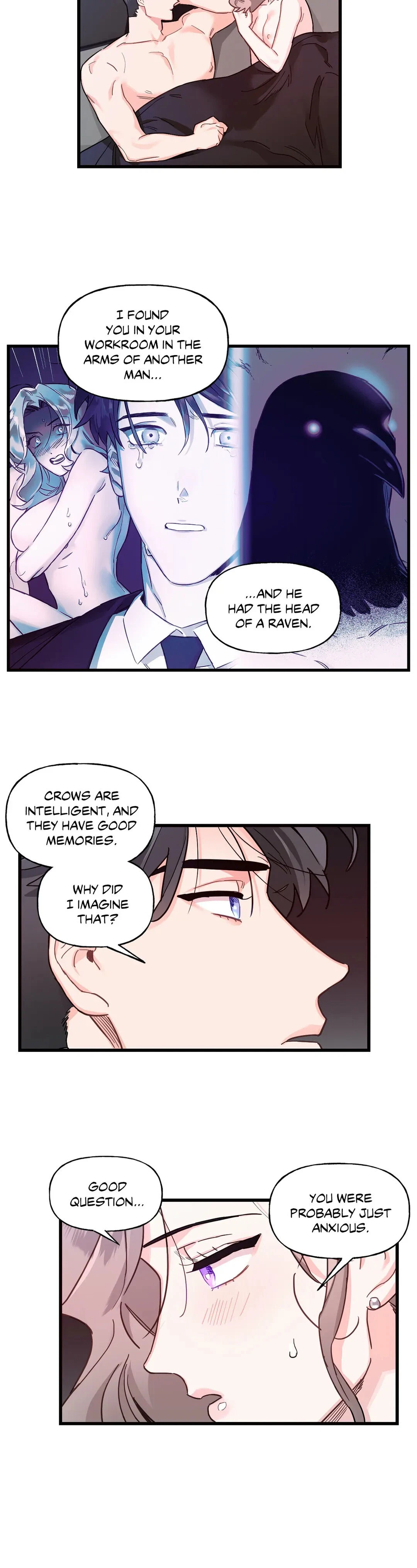 Chapter 44, page 6
