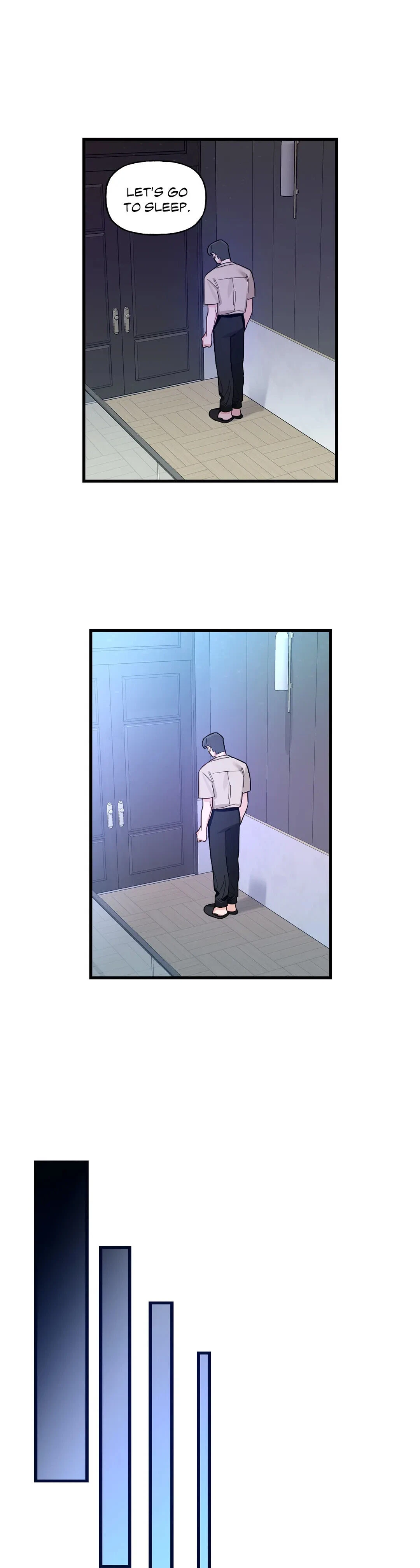 Chapter 44, page 7