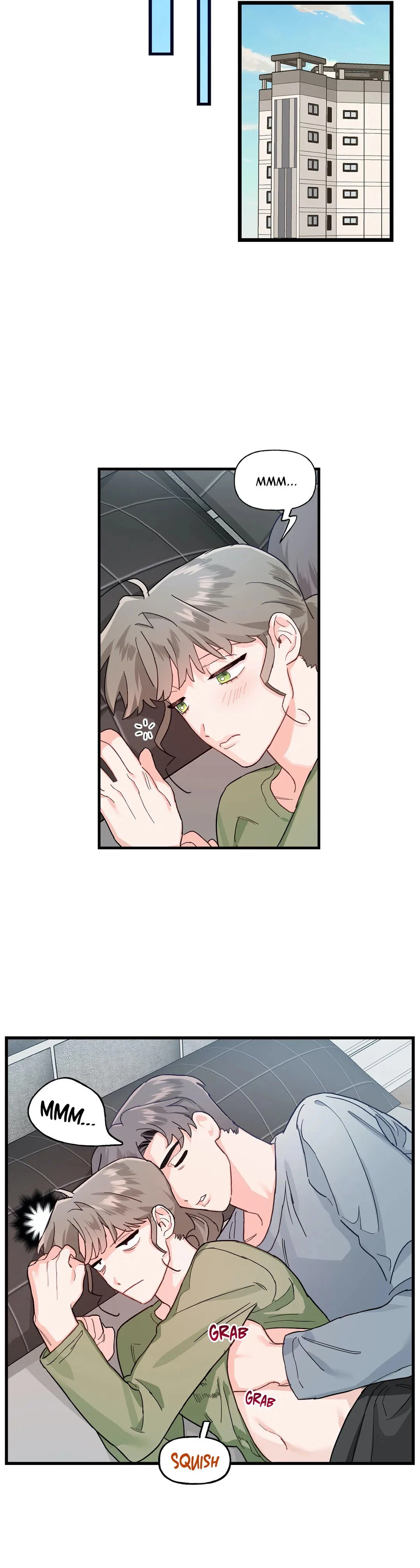 Chapter 44, page 8