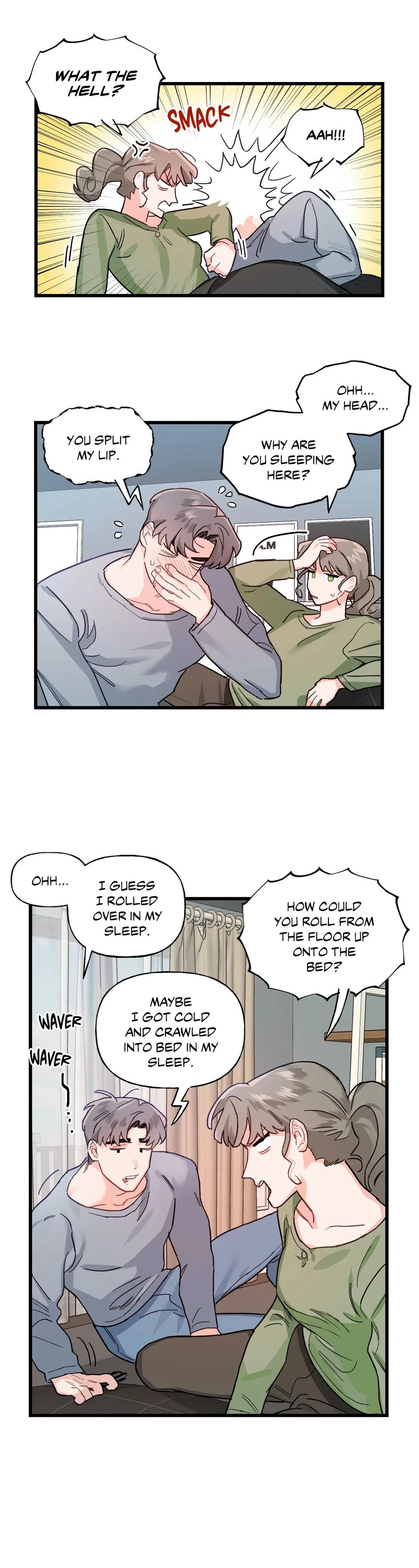 Chapter 44, page 9
