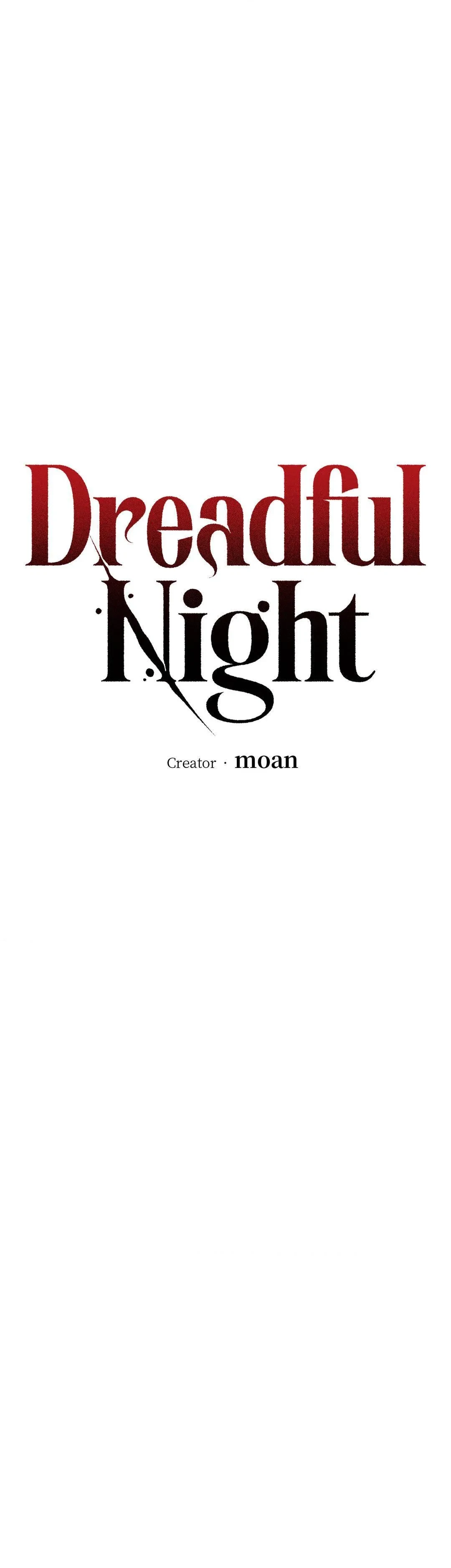 Chapter 44, page 10