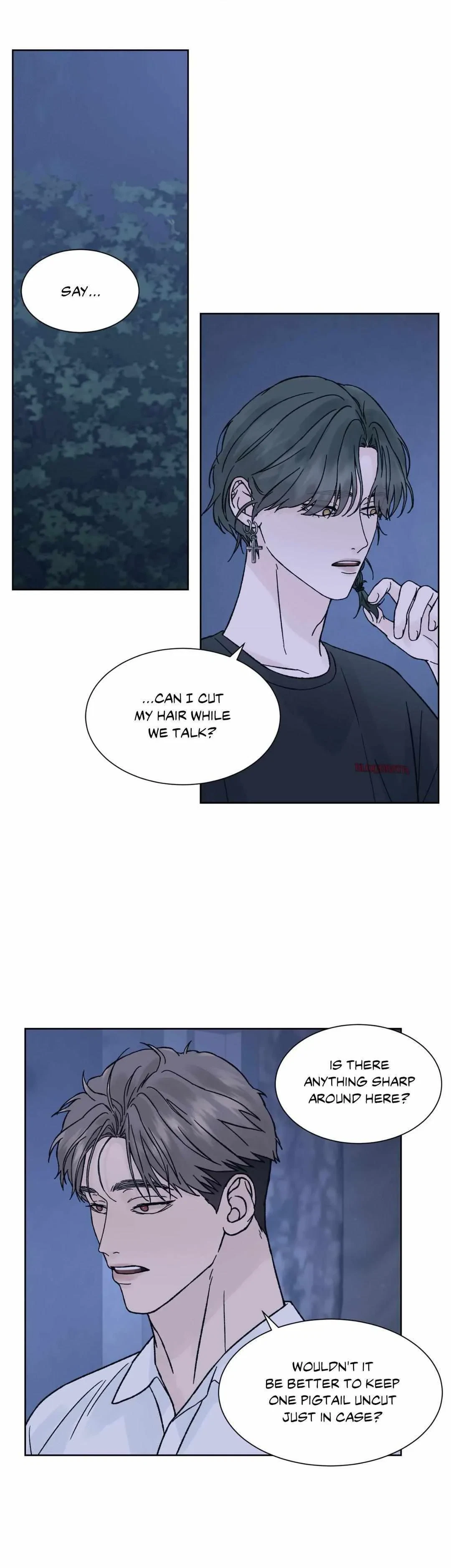 Chapter 44, page 11