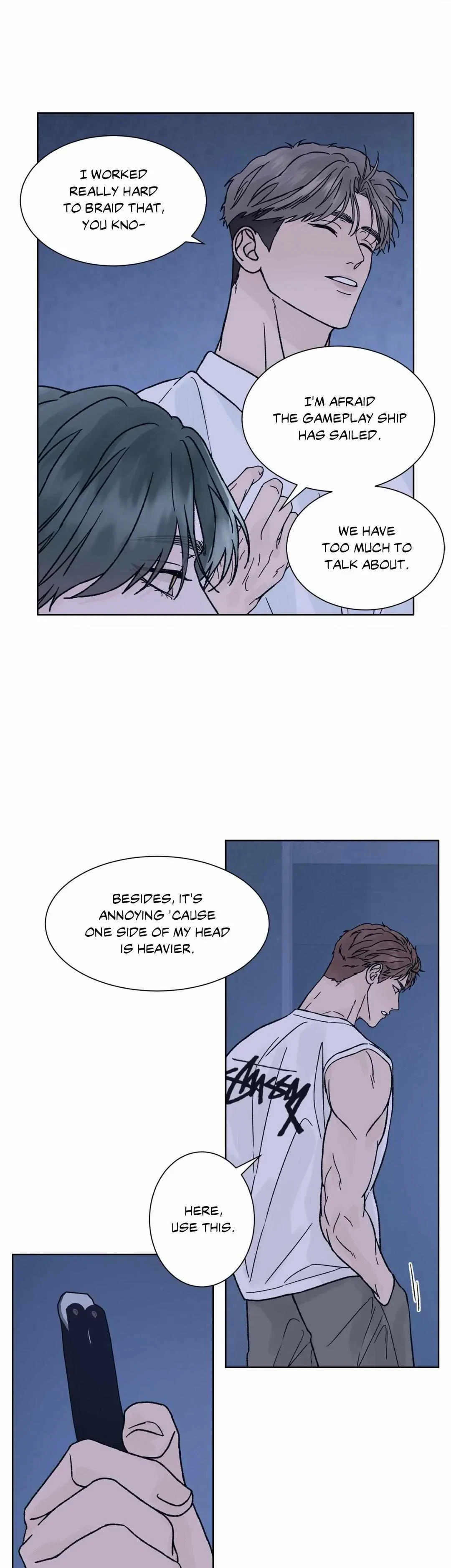 Chapter 44, page 12