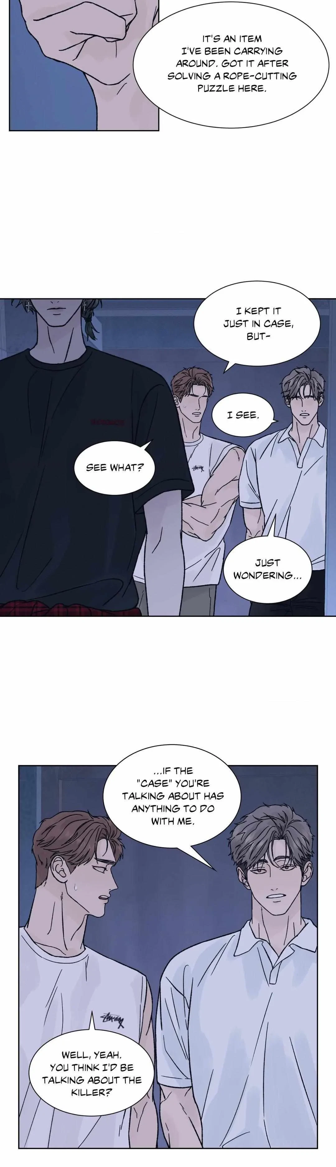 Chapter 44, page 13