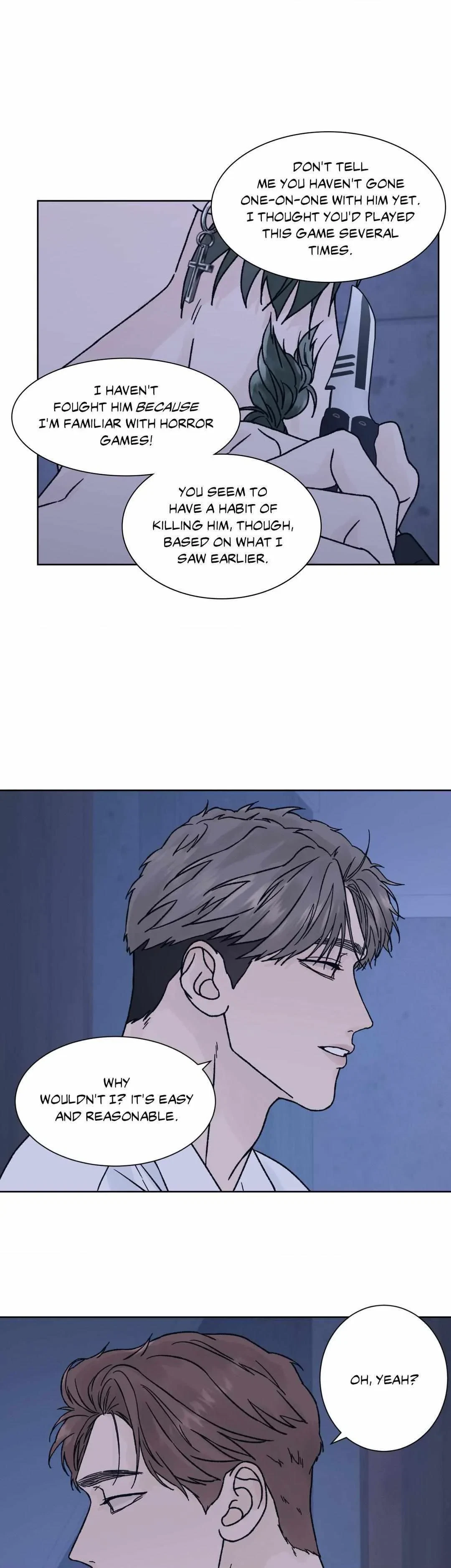 Chapter 44, page 14