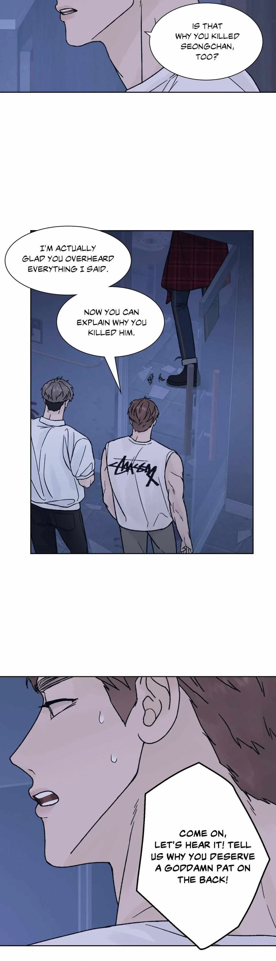 Chapter 44, page 15