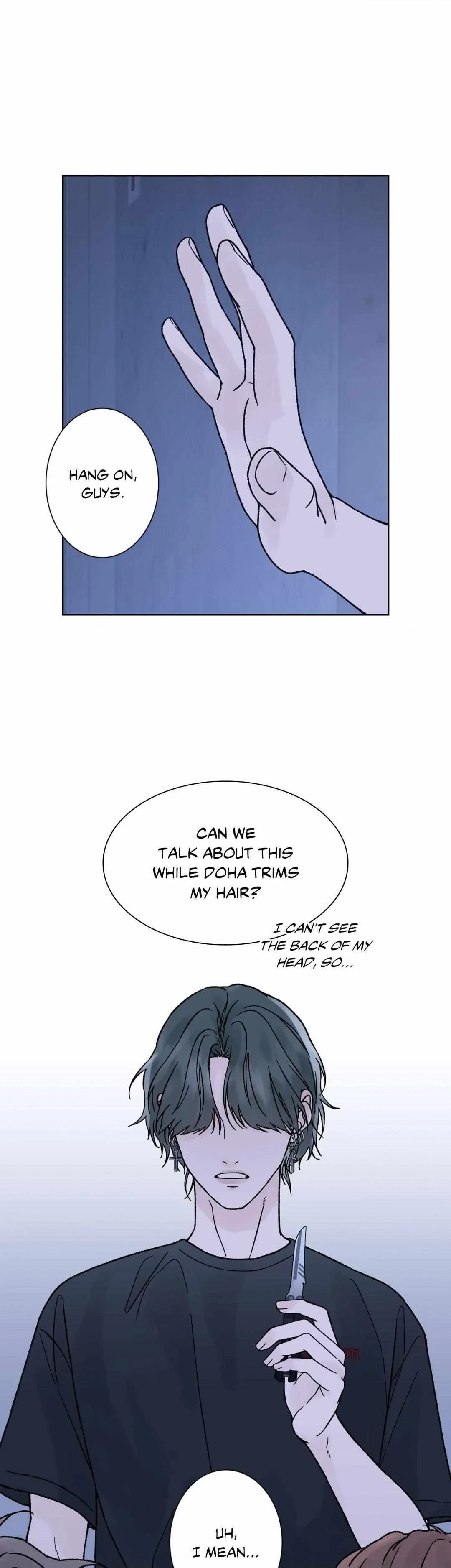 Chapter 44, page 16