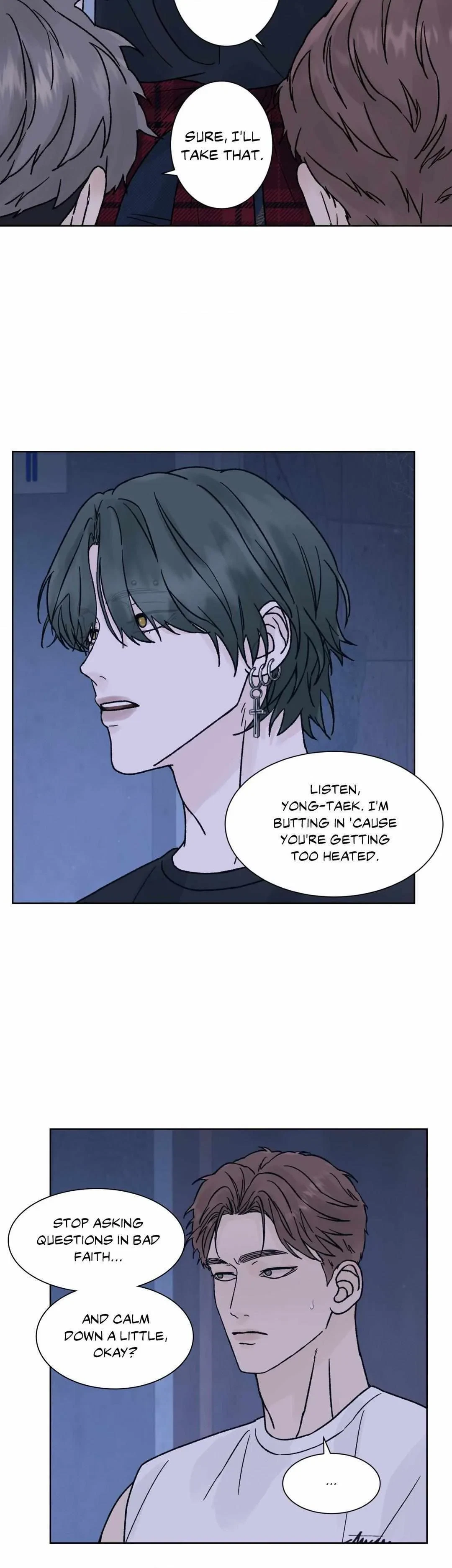 Chapter 44, page 17