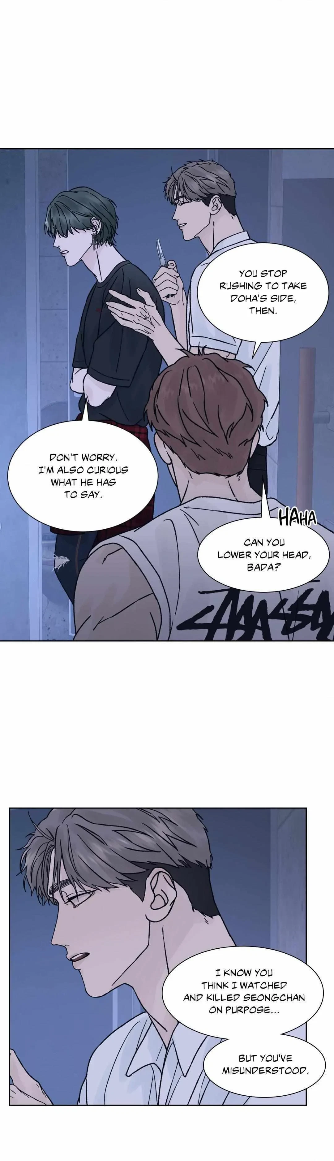 Chapter 44, page 18