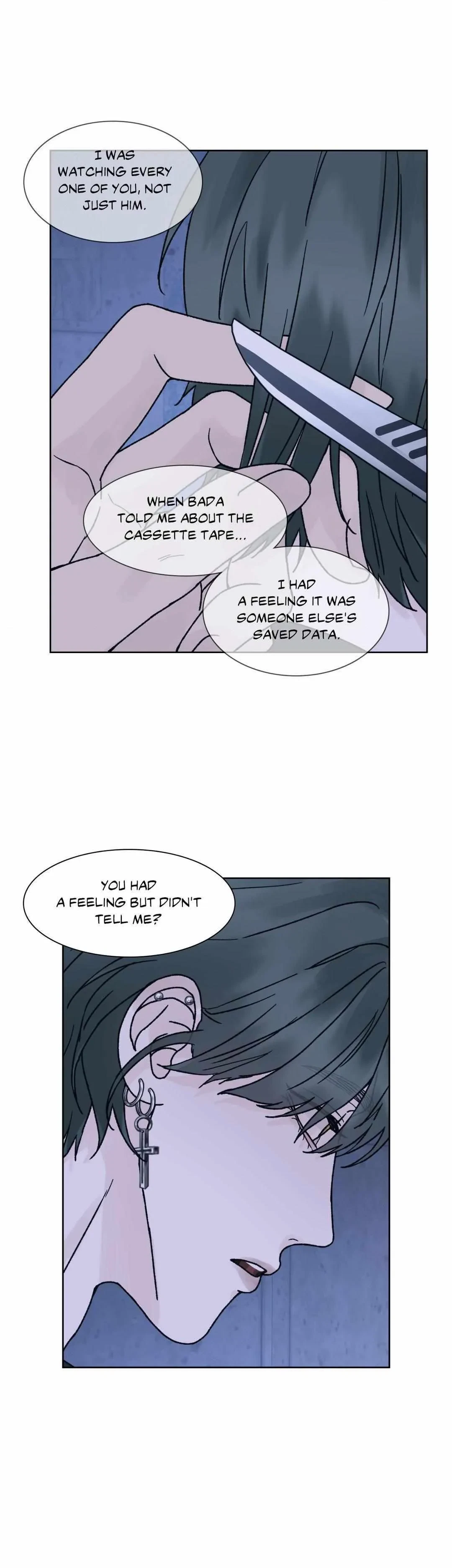Chapter 44, page 19