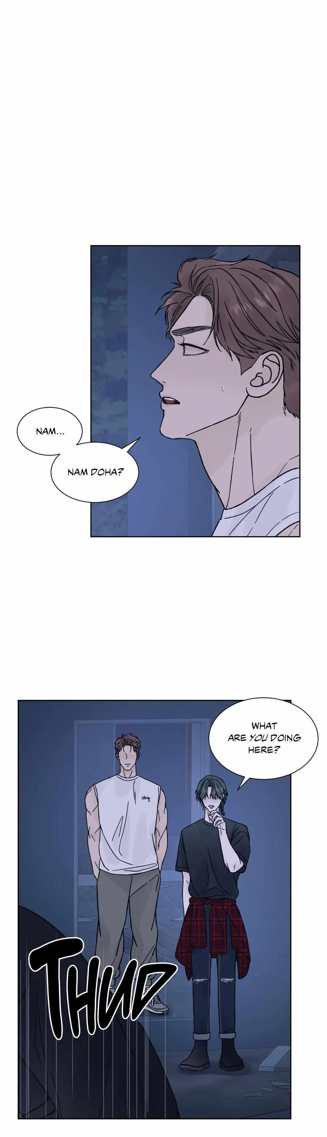 Chapter 44, page 2