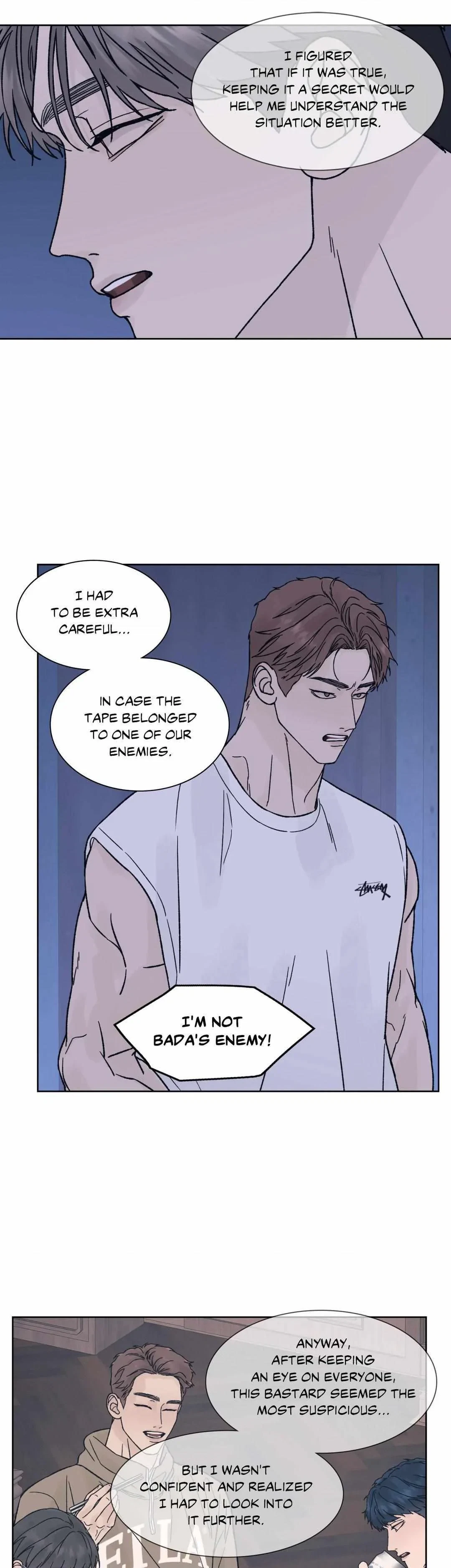 Chapter 44, page 20