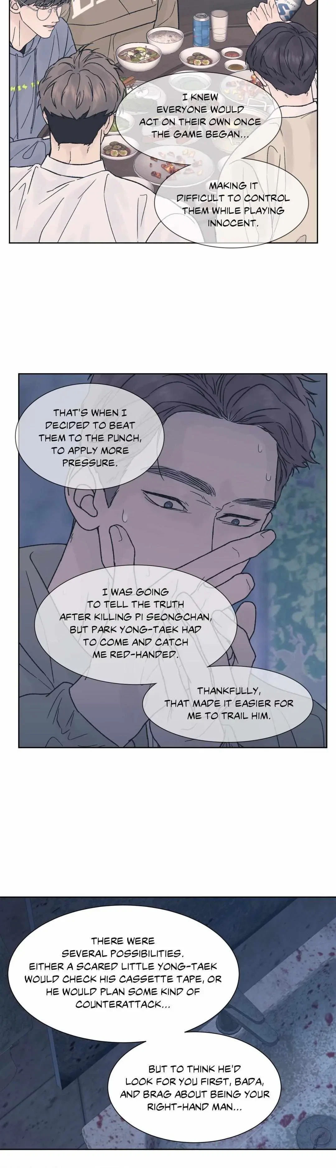 Chapter 44, page 21