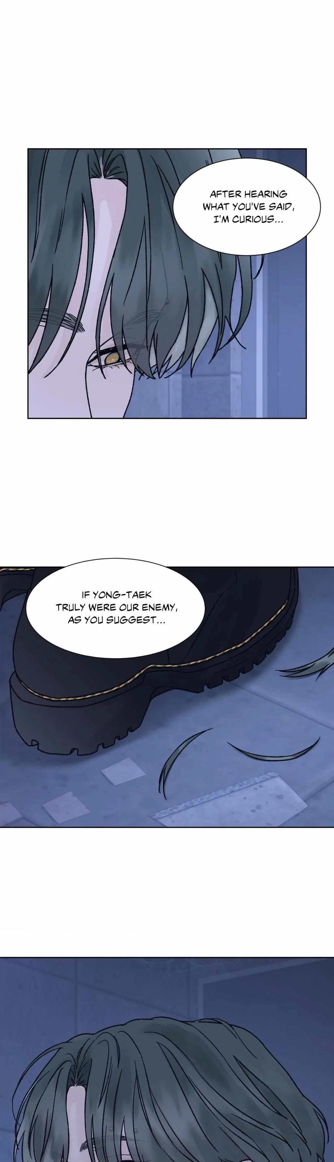 Chapter 44, page 22