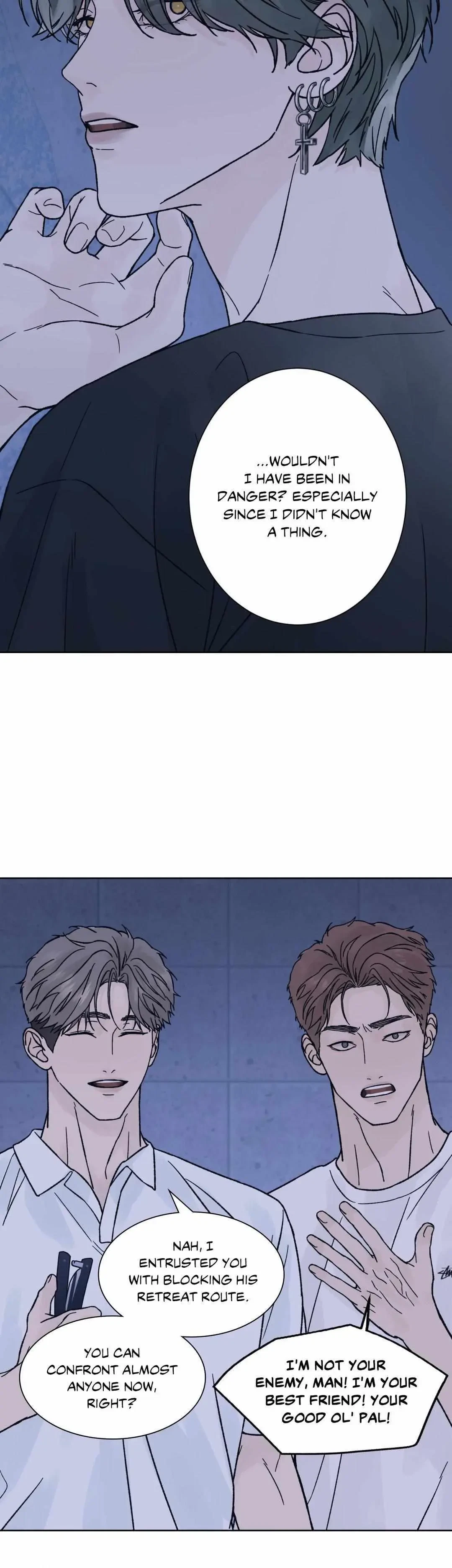 Chapter 44, page 23