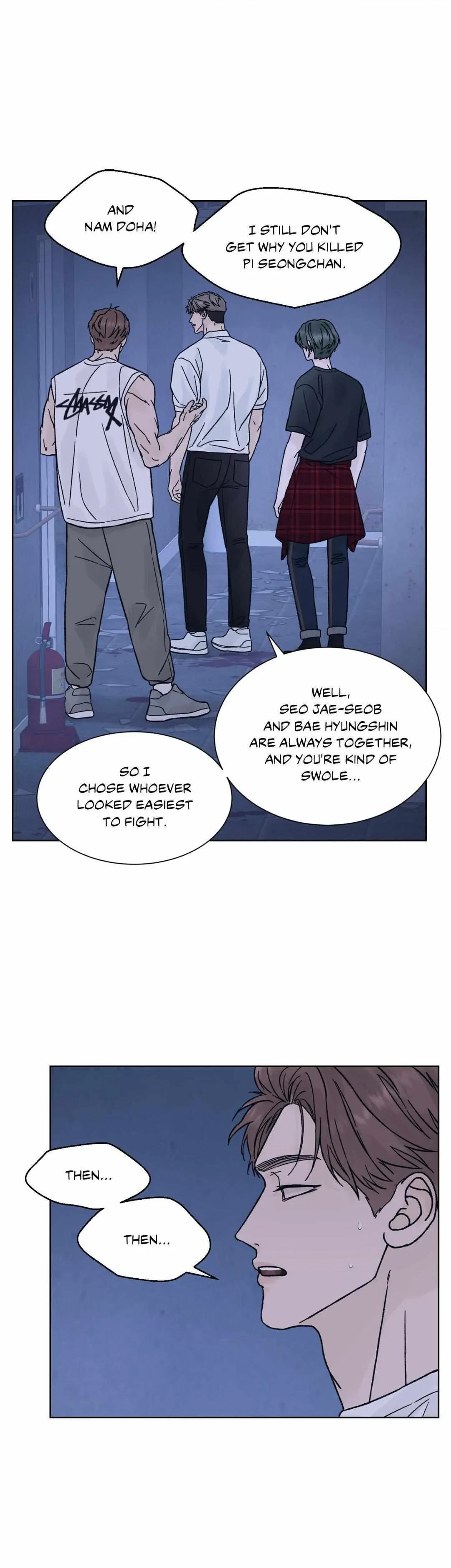 Chapter 44, page 24
