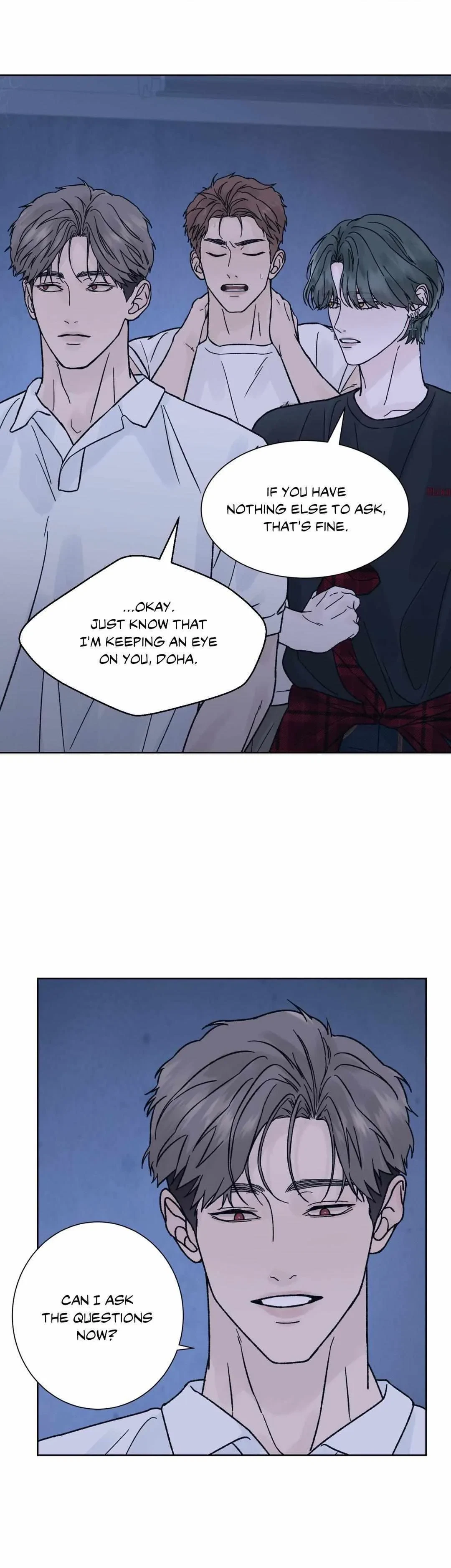 Chapter 44, page 25